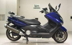 YAMAHA T-MAX500 Gen.2 2004 SJ04J