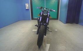 KAWASAKI ELIMINATOR 250 V VN250A