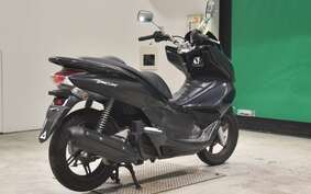 HONDA PCX125 JF28