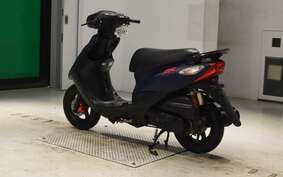 YAMAHA JOG ZR Gen.3 SA39J