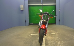 DUCATI MONSTER 400 IE 2006 M407A