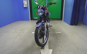 YAMAHA YBR125 PCJL