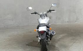 HONDA MAGNA 50 AC13