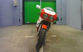 BIMOTA YB7 1994 YB7