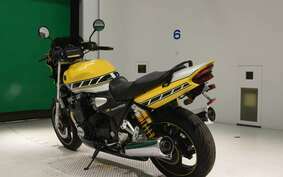 YAMAHA XJR1300 2006 RP03J