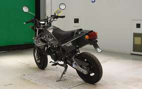 KAWASAKI KSR110 KL110A