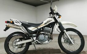 KAWASAKI SUPER SHERPA KL250G