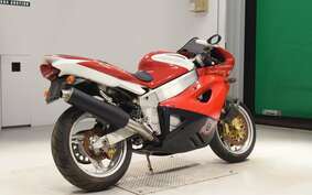 BIMOTA YB11 1997 YB11