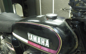 YAMAHA YB50 F5B