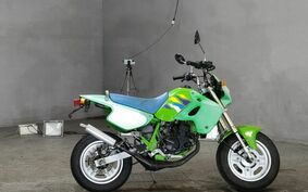 KAWASAKI KSR-1 MX050B