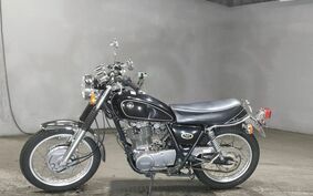 YAMAHA SR400 2000 1JR