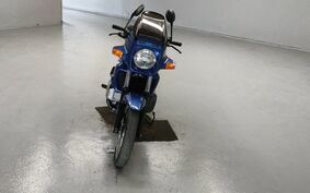 BMW K75 1986 K75