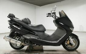 YAMAHA MAJESTY 125 5CA