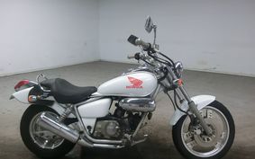 HONDA MAGNA 50 AC13