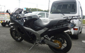 KAWASAKI ZZ1100 NINJA 1994 ZXT10D