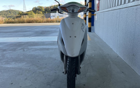 HONDA DIO Z4 AF57