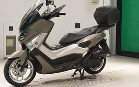 YAMAHA N-MAX SE86J