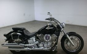 YAMAHA DRAGSTAR 1100 2000 VP10J