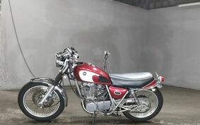 YAMAHA SR400 2005 RH01J