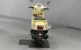 YAMAHA FILANO 125 SE66