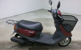 YAMAHA JOG POCHE 2003 SA08J