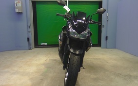 KAWASAKI Z1000 Gen.4 ZRCD15