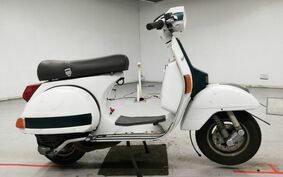 VESPA PX200E VSX1T