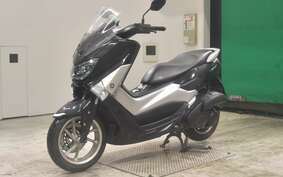 YAMAHA N-MAX SE86J