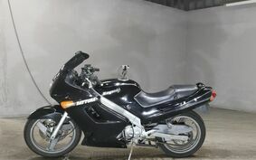 KAWASAKI ZZ-R250 EX250H