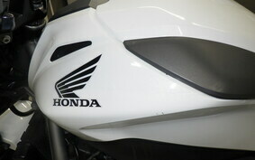 HONDA NC 700 S 2013 RC61