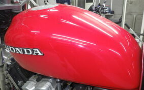 HONDA CB400F 1997 NC36