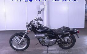 HONDA ﾏｸﾞﾅ50 AC13