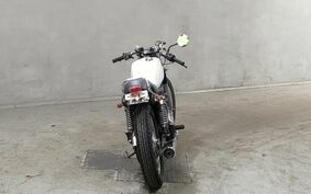 YAMAHA SR400 1981 2H6