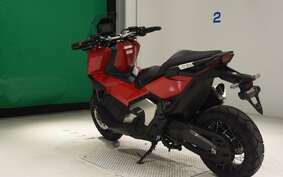 HONDA X-ADV 750 2022 RH10