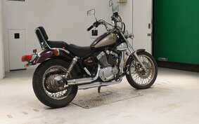 YAMAHA VIRAGO 250 3DM