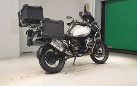 BMW R1200GS ADVENTURE 2015 0A02