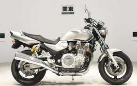 YAMAHA XJR1300 2003 RP03J