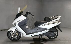 SYM RV250 不明