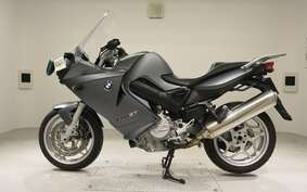 BMW F800ST 2006 0234