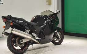 HONDA CBR1100XX 1997