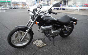 HONDA MAGNA 50 AC13