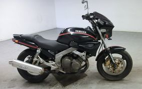 YAMAHA ZEAL 3YX