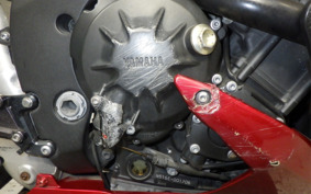 YAMAHA YZF-R1 2007