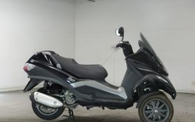 PIAGGIO MP3 250 RL M472