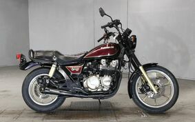 KAWASAKI Z750 1983 KZ750P