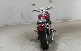 KAWASAKI ELIMINATOR 250 V Type VN250A