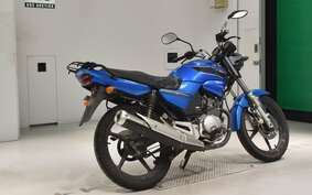 YAMAHA YBR125 PCJL