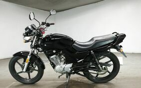 YAMAHA YBR125 PCJL