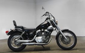 YAMAHA VIRAGO 250 3DM