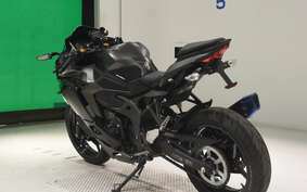 KAWASAKI ZX-25R ZX250E